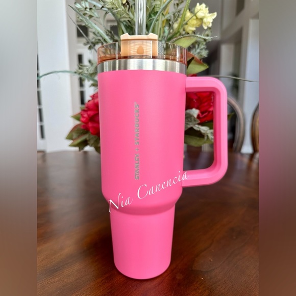 Philippines Exclusive Authentic Blush